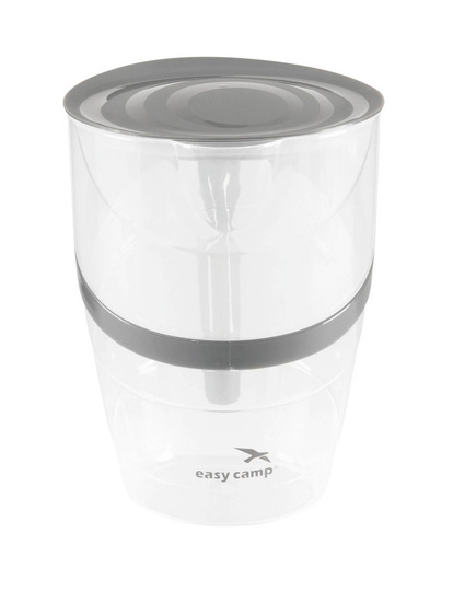 Easy Camp Cerf Pitcher Set