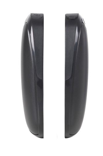 Lifesystems Dual-Palm Hand Warmers