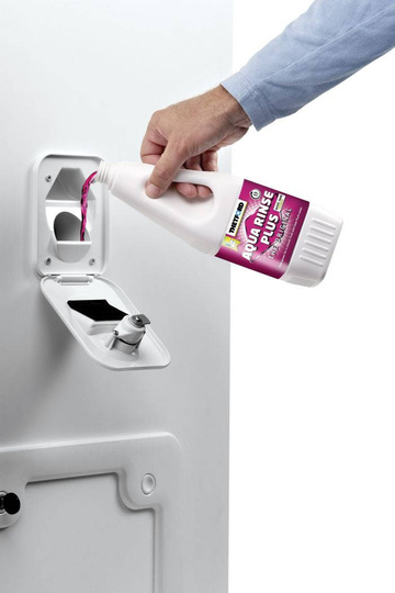 Thetford Aqua Rinse Plus 1.5 L