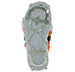  RAPEKS ICETRAK Schuhspikes M (39-41) Spikes für Schuhe