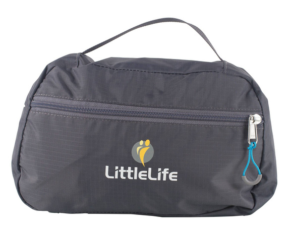 Transporttasche für LittleLife Kindertragen