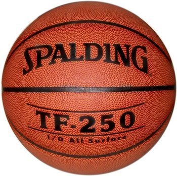 Basketball Spalding NBA TF-250 7