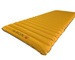 Robens AirCore 90 - yellow Inflatable mattress
