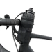 Lynx Bottle holder handlebar bag Wildtrack