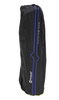 Self-Inflating Mat Outwell Dreamboat Single 12.0 cm - night blue