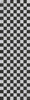 Jessup Original 9" Checkered Griptape
