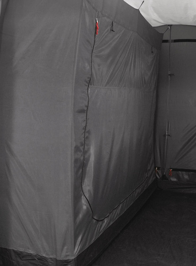 Easy Camp Inner Wimberly 2