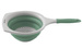 Outwell Collaps Colander w/handle - shadow green