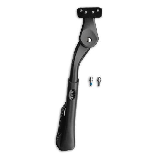 Lynx Adjustable chainstay kickstand 24" - 29 "