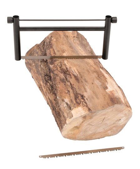 Robens Cylinder Bush Saw