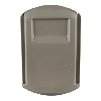 Thetford Sliding plate C250 and C260