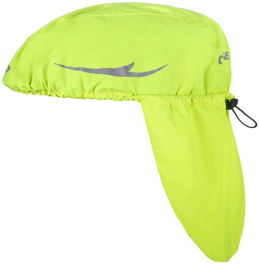Bag for  helmet NEVERLAND