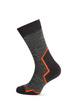 Dicke Winter-Trekkingsocken Bridgedale Explorer Heavyweight Boot Merino Comfort