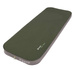 Selbstaufblasende Isomatte Outwell Dreamhaven Single 10.0 cm Campingmatte 