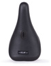 Eclat OZ Slim Pivotal BMX Sattel Schwarz
