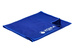 Kohla Cool Trekking Towel - blue Quick dry