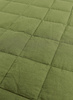 Outwell Dreamland Double air mattress
