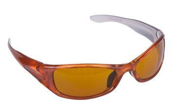 Sportbrille Explorer EX-5021 Kategorie 3
