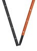 Climbing Technology Probe Finder 240