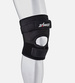Patella stabilizer ZAMST JK-2