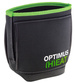 Optimus 8018269 Heat Pouch Black 77 g