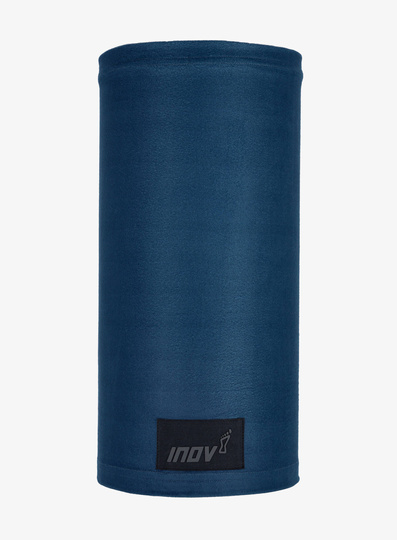 Inov-8 Thermal Snood – marineblau Multifunktionstücher zum Laufen & Trekking