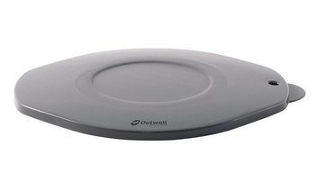 Outwell Lid For Collaps Bowl 23,5 cm