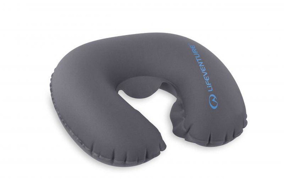 Lifeventure Neck Pillow