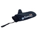 GLOVII Waterproof Thermal Glove Covers for Universal Gloves