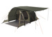 Easy Camp Void Tarp - 3 x 3m