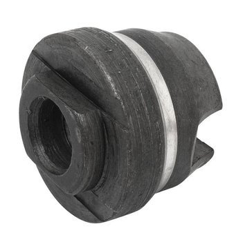 Adjustable Cone  for  hub Favorit