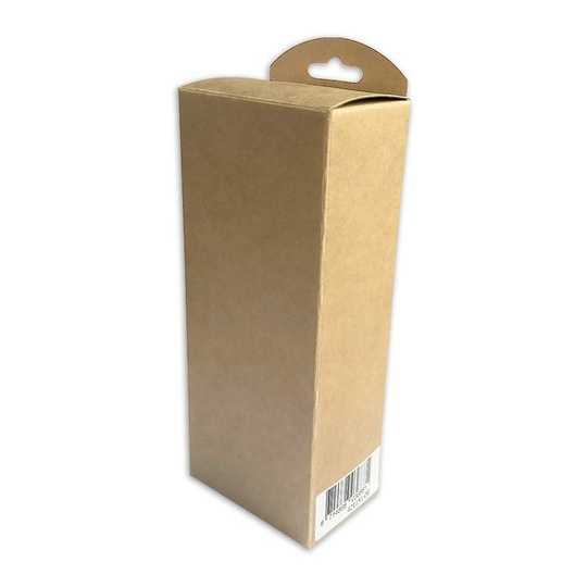 LYNX BICYCLE MIRROR LUXE E-BIKE/PEDELEC (LEFT) OEM