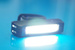Bicycle Light Top-LIGHT SE-RW Front and Back