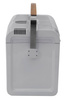 Outwell ECOlux 35 L Kühlbox 12 V/230 V – grey