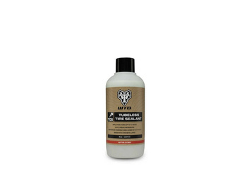 WTB TCS 2.0 Sealant Tubeless Ready 237 ml (8oz)