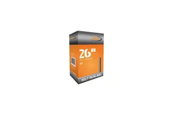 CST CST 26x1,75-2,125 AV 40mm tube Presta TB-CS070