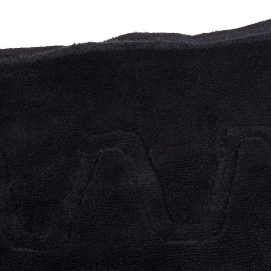 GLOVII Heated Scarf