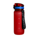 Alpinus Trysil GOPR 650 ml Tritan Bottle Red