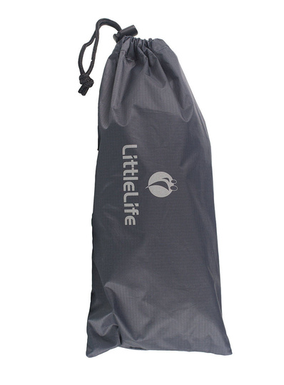 LittleLife Child Carrier Sun Shade