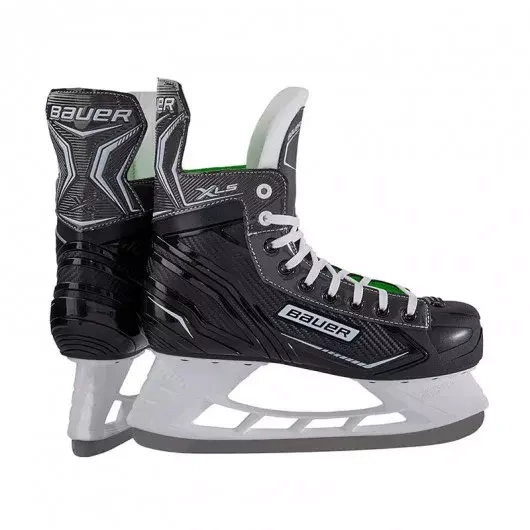 Eishockeyschlittschuhe Bauer X-LS
