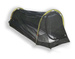 1-Personen Zelt Rockland SOLOIST Durable Spacious Tent
