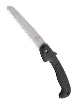 Robens Folding Saw