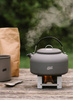 Esbit Kettle 1,4L