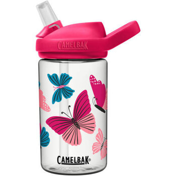 CamelBak Eddy+ kids bottle 400 ml 2472-102041