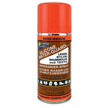 Atsko Silicone Water Guard 148 ml