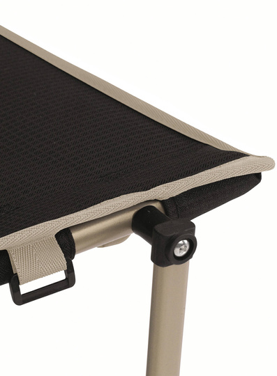 Robens Vanguard Camping Chair