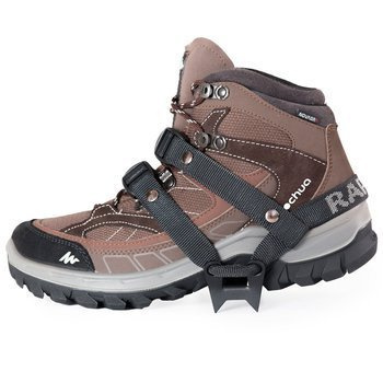 Raczki Kovea Stainless Zipsin 4 Peaks
