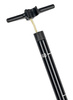 Climbing Technology Probe Finder 240