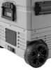 Outwell Arctic Frost 55 - black/grey