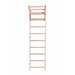 BenchK 310W multifunctional wall bar